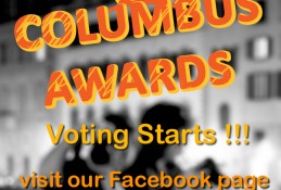 Columbus-Award-visiting-facebook